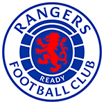 Rangers